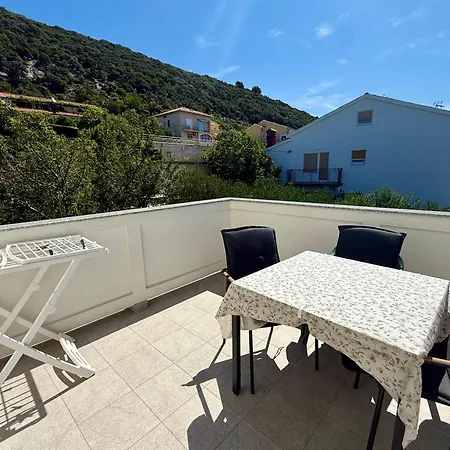 Penzion And Krstina 3*