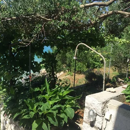 Penzion And Krstina 3*